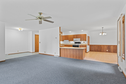 Listing 17