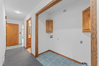 Listing 17