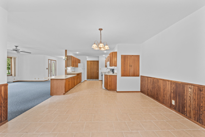 Listing 17