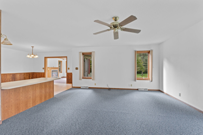 Listing 17