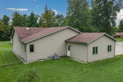 Listing 17