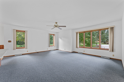 Listing 17