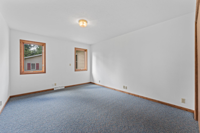Listing 17