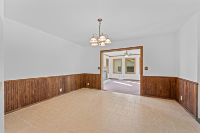 Listing 17
