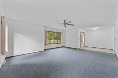 Listing 17