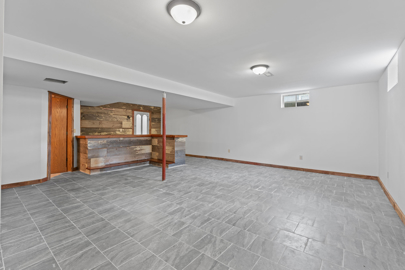 Listing 17