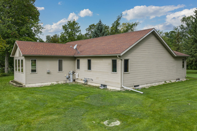 Listing 17