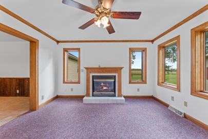 Listing 17