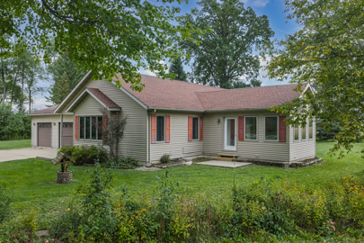 Listing 17