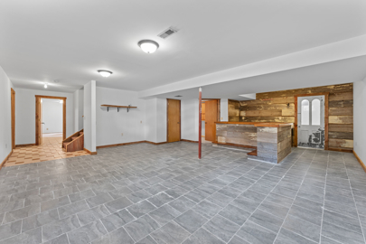 Listing 17