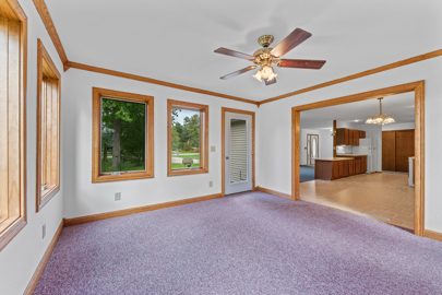 Listing 17