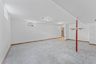 Listing 17