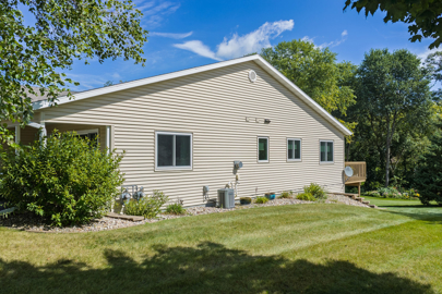 Listing 34