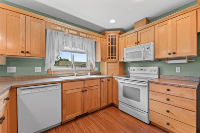 Listing 34