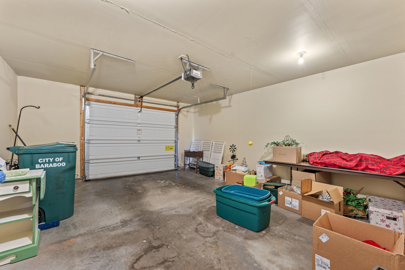 Listing 34