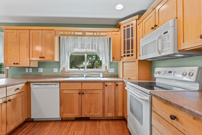 Listing 34