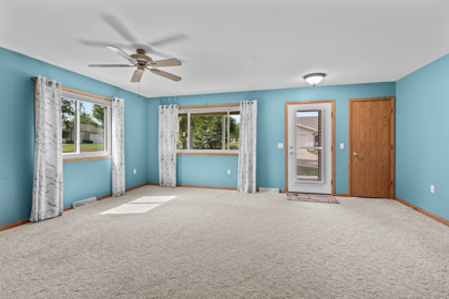 Listing 34