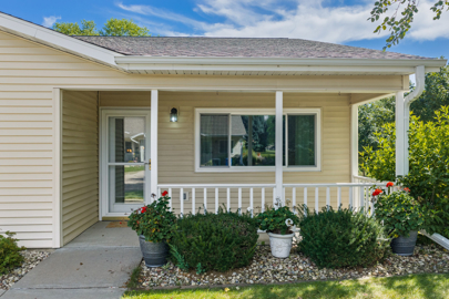Listing 34