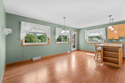 Listing 34