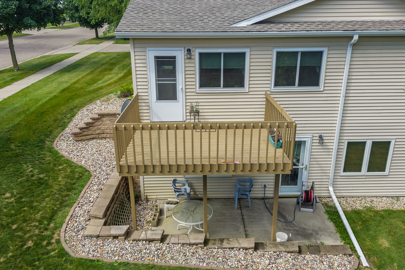 Listing 34