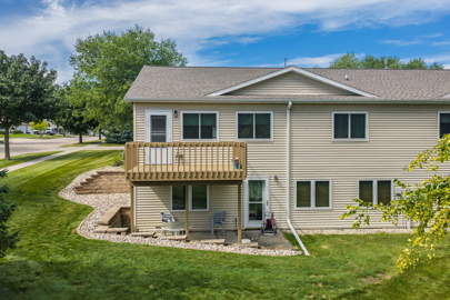 Listing 34