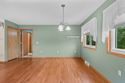 Listing 34