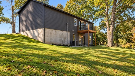 New Construction on 2.4 Surveyed Acres / Edge of West Plains, MO - image 39
