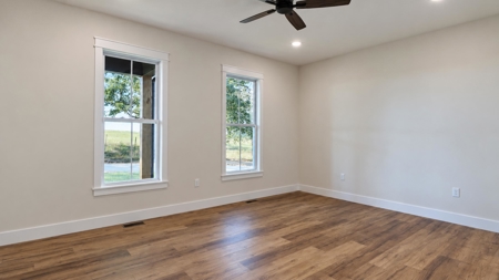 New Construction on 2.4 Surveyed Acres / Edge of West Plains, MO - image 15