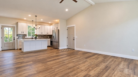 New Construction on 2.4 Surveyed Acres / Edge of West Plains, MO - image 12