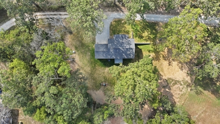 New Construction on 2.4 Surveyed Acres / Edge of West Plains, MO - image 42