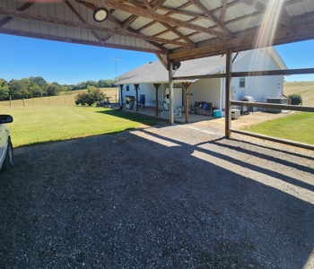5 bedroom country home w/46 acres for sale near Franklin Ky. - image 38
