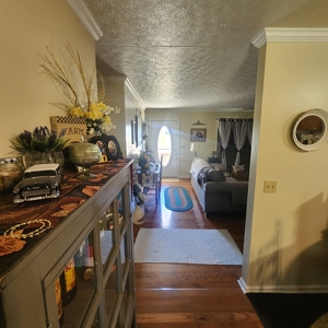 5 bedroom country home w/46 acres for sale near Franklin Ky. - image 10