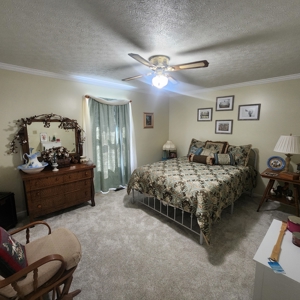 5 bedroom country home w/46 acres for sale near Franklin Ky. - image 8
