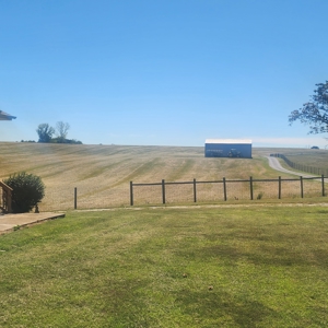 5 bedroom country home w/46 acres for sale near Franklin Ky. - image 25