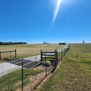 5 bedroom country home w/46 acres for sale near Franklin Ky. - image 28