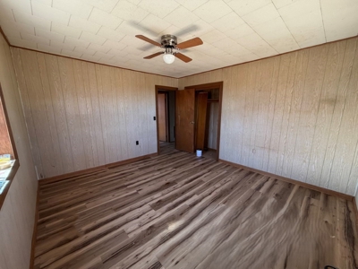 Fixxer Upper Home located in Patrick County, VA - image 12