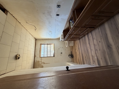 Fixxer Upper Home located in Patrick County, VA - image 13