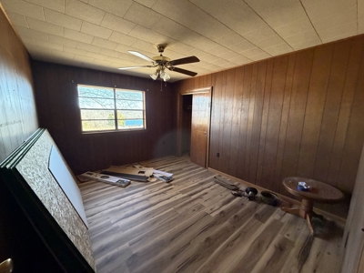 Fixxer Upper Home located in Patrick County, VA - image 15