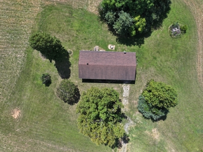 Fixxer Upper Home located in Patrick County, VA - image 20