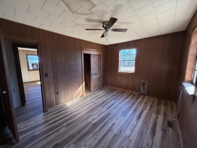 Fixxer Upper Home located in Patrick County, VA - image 9