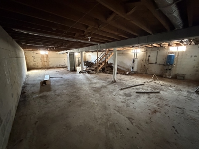 Fixxer Upper Home located in Patrick County, VA - image 19
