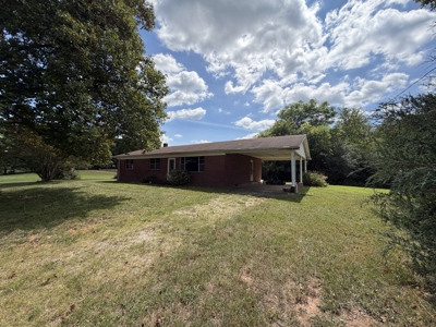 Fixxer Upper Home located in Patrick County, VA - image 5