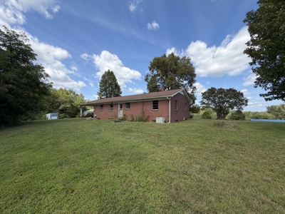 Fixxer Upper Home located in Patrick County, VA - image 2