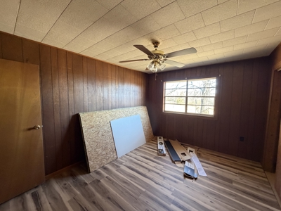 Fixxer Upper Home located in Patrick County, VA - image 17