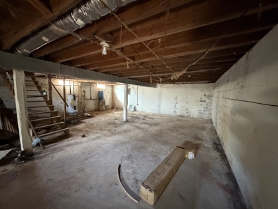 Fixxer Upper Home located in Patrick County, VA - image 18