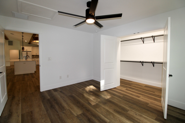Dream Country Living! 4BR Pool Home on 4.98 Acres—NO HOA!