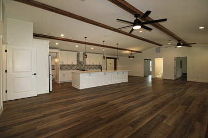 Listing 2