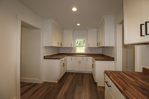 Dream Country Living! 4BR Pool Home on 4.98 Acres—NO HOA!