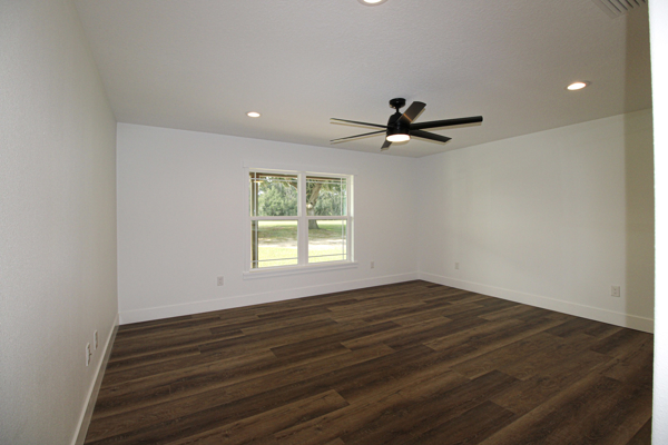 Dream Country Living! 4BR Pool Home on 4.98 Acres—NO HOA!