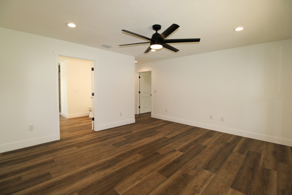 Dream Country Living! 4BR Pool Home on 4.98 Acres—NO HOA!